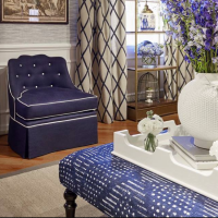 Alpha Design Group | Interior Design - Greeley, CO