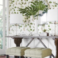 Alpha Design Group | Interior Design - Greeley, CO