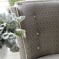 Alpha Design Group | Interior Design - Greeley, CO