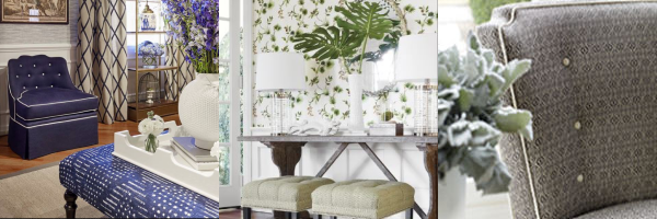 Alpha Design Group | Interior Design - Contact Us