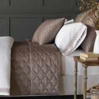 Alpha Design Group | Interior Design - Greeley, CO