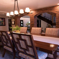 Alpha Design Group | Interior Design - Contact Us