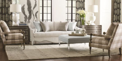 Alpha Design Group | Interior Design - Contact Us