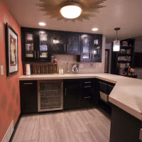 Alpha Design Group | Interior Design - Contact Us