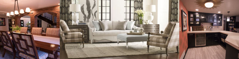 Alpha Design Group | Interior Design - Contact Us