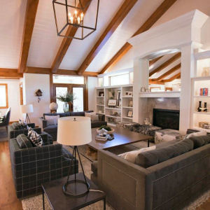 Alpha Design Group | Project Gallery
