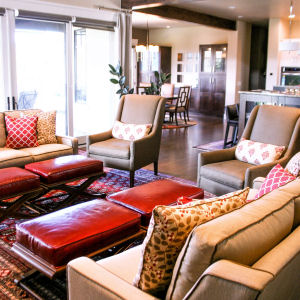 Alpha Design Group | Client Testimonials