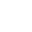 Connect with us on LinkedIn!