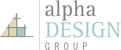 Alpha Design Group