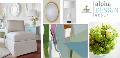 Alpha Design Group | Product Lines - Greeley, CO