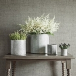 selectwallpaper-thibaut-thibautbankunraffiaapplegreent14142-1495792665roomsetBankunRaffia.jpg(Sm:150x150)
